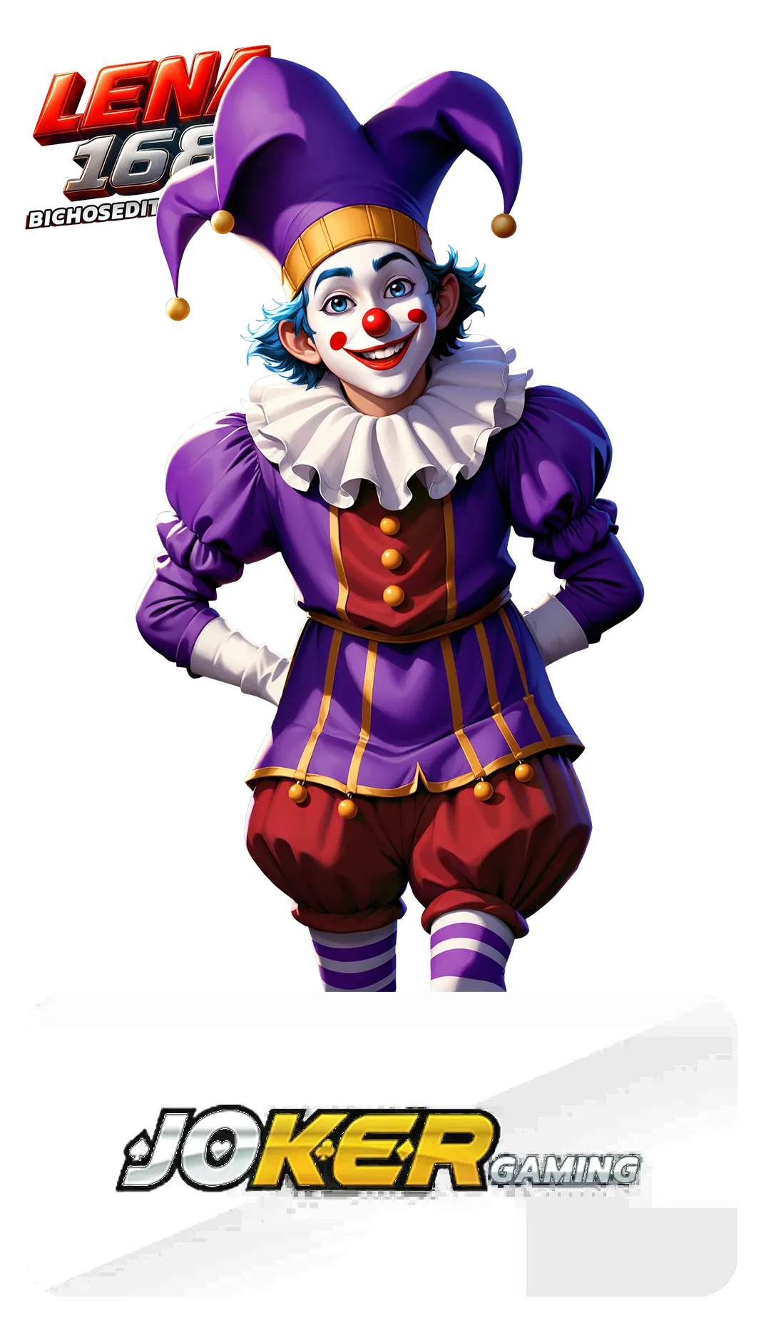 imgi_logo-Game-3